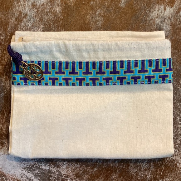 Tory Burch dust bag - Picture 6 of 8